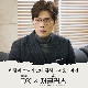 바람과 추억이 만나 잠시 그리운 거라면 (저글러스 OST) (가이드멜로디) 앨범이미지