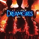 One Night Only (Disco) (Dreamgirls OST) 앨범이미지