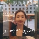 그때가 좋았어 앨범이미지