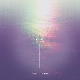 미안해 (Song by 서은광, 이민혁, 이창섭) 앨범이미지
