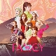 FANCY 앨범이미지
