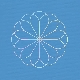 Bloom Bloom 앨범이미지