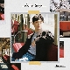 배웅 (Hi, Spring) 앨범이미지