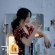 숨고 싶어요 (with. 선우정아) 앨범이미지