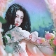Dear my blue (가이드멜로디) 앨범이미지