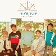 Run Away (가이드멜로디) 앨범이미지