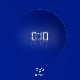 공일공(010) (가이드멜로디) 앨범이미지