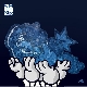 얼음왕 (Ice King) 앨범이미지