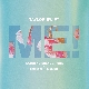 ME! (Ft. Brendon Urie of Panic! At The Disco) (가이드멜로디) 앨범이미지