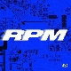 RPM 앨범이미지