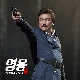 영웅 (뮤지컬 영웅 OST) 앨범이미지