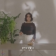 비가 내리는 날에는 (가이드멜로디) 앨범이미지