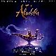 Friend Like Me (Aladdin OST) (가이드멜로디) 앨범이미지