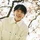Love, always you (Duet 공찬) 앨범이미지