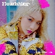 Snapping 앨범이미지