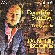 Beautiful Sunday (가이드멜로디) 앨범이미지