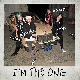 I'm the ONE (가이드멜로디) 앨범이미지