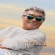 망모 (亡母) 앨범이미지