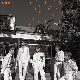 BLIND FOR LOVE 앨범이미지