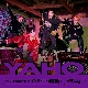 Autumn Dream 앨범이미지