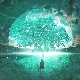 아르카디아 (Arcadia) (가이드멜로디) 앨범이미지