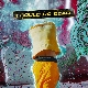 I Could Do Dead (Ft. JUSTHIS) (가이드멜로디) 앨범이미지