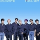 Let's Go Everywhere 앨범이미지