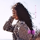 봄의 발라드 (with NILE(나일)) 앨범이미지