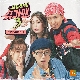 도 (道) (투유 프로젝트-슈가맨) 앨범이미지