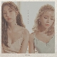 이 노랜 꽤 오래된 거야 (A song from the past) (가이드멜로디) 앨범이미지