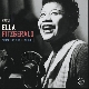 Ella's Contribution To The Blues 앨범이미지