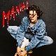 Maniac 앨범이미지