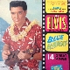 Blue Hawaii 앨범이미지