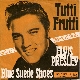 Tutti Frutti 앨범이미지