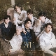 NOT BY THE MOON 앨범이미지