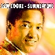 Summertime 앨범이미지