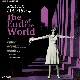 The End Of The World 앨범이미지