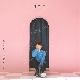 넌 나의 전부 (I can't take my eyes off you) 앨범이미지