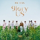 여름 향기가 날 춤추게 해 (Summer Breeze) 앨범이미지