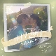 너라서 고마워 (사이코지만 괜찮아 OST) (가이드멜로디) 앨범이미지