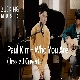 Who You Are (Jessie J Cover) (Tempo 62) (입시용편집) 앨범이미지