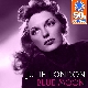 Blue Moon (Remake) (가이드멜로디) 앨범이미지