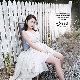 산다는 건 (Cheer Up) (템포128) 앨범이미지