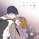 STAY THE NIGHT (Ft. DeVita) (가이드멜로디) 앨범이미지
