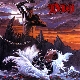 Holy Diver 앨범이미지