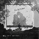 돌아오지마 (Ft. 동주) (가이드멜로디) 앨범이미지