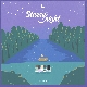 Starry Night (가이드멜로디) 앨범이미지