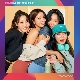 WANNA BE MYSELF (가이드멜로디) 앨범이미지