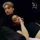 Bad Idea 앨범이미지