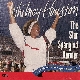 The Star Spangled Banner (Super Bowl XXV Live ver.) 앨범이미지